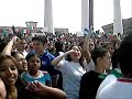 imigration rights