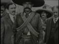 Antonio Aguilar - Que Falta Me Hace Mi Padre
