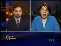Voa persian Niloofar Beyzaie part 2