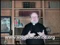 Secret life of priests: the real story and true adventure.