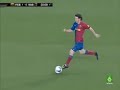 Lionel Messi 2008 Lionel Messi 2008
