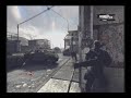 x IDL x T4CTIKZ 1st Blindfire / Pop Shot MONTAGE