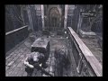 x IDL x T4CTIKZ 1st Blindfire / Pop Shot MONTAGE