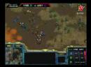 Jaedong vs Stork Pt3/3 On Persona