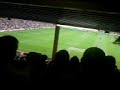 Sven-Goran Eriksson! Sven-Goran Eriksson!