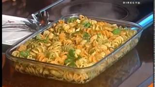 2018/04/13 - Tudo às 10 - MILANEZA