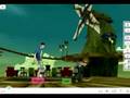 Google Lively - Couple Animations