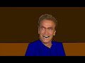 Arnold schwarzenegger Vs Jack Nicholson
