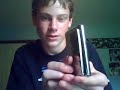 Apple ipod classic review 80GB