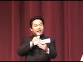 ??????????2-1 Magic Show: Magic Lantern, Enchanting Shadow\"