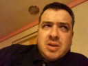 Video Blog Video Blog