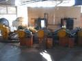 videos de Tequila.wmv