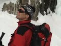 Alta Badia Freeride Alta Badia Freeride