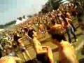 Assistir ao v�deo