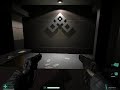 FEAR2