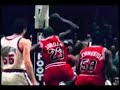 Michael Jordan Highlights Michael Jordan Highlights