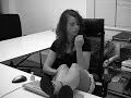 culo-apetitoso-sexy-