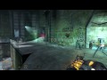 This Vortal Coil [1/6] - Half-Life 2: Episode 2 (with Gnome)