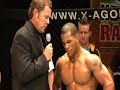 hector-lombard-vs-tatsuya-kurisu.html