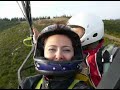 Söke Sıtkı Özbaşlı Tandem