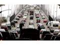 PAIN in the GAS: US Average Price for Gas Hits $3.22