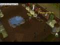 videos de mustpkscape tutorial