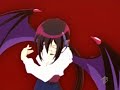 inno inter cantato dalle bbs, alala e lady bat