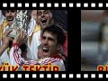 galatasaray galatasaray