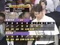 94 AC Delco Champ. Match Pt.2