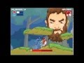 the ten best games on kongregate