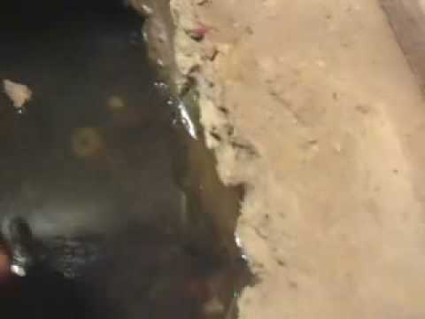 What is a Sump Pump? 0 What is a Sump Pump?