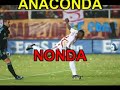 Galatsaray Fenerbahce 1 - 0