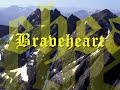 braveheart-soundtrack-for-the-love-of-a-princess-piano-solo-.html