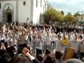 Foto v�deo