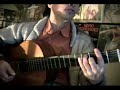 Maldigo del alto cielo - Violeta Parra