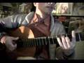 Maldigo del alto cielo - Violeta Parra