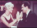 Doris Day - Rock Hudson - People Will Say We\ Doris Day - Rock Hudson - People Will Say We\