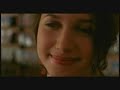 Lullabye Before I Wake (4)