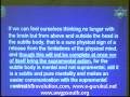 Synthesis of Yoga82 Synthesis of Yoga82