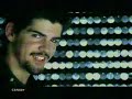 upa dance   morenita