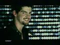 upa dance   morenita