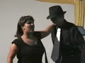 Tango del Pabell�n por Dirty Bump