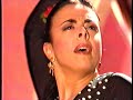 Flamenco - Solea Por Buleria - Hiniesta Cortes