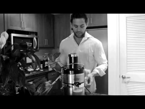 how to cure diarrhea uk