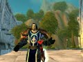 pally-stole-my-bike.html
