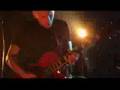 Union Of Knives 'I Decline'