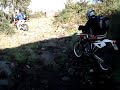 wr450.MPG