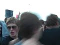 Rock am Ring 2008 - Pogen bei Offspring