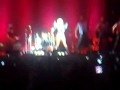 lady gaga 19.8.09 israel boys boys boys