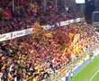 les corons